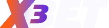 X3Bet Casino